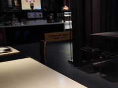 -麦当劳(北京金星西路店)