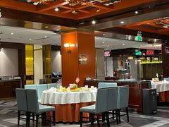 -大鸭梨烤鸭(金色漫香店)