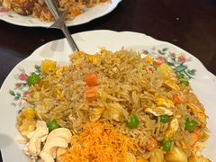 -婉泰·特色小吃·舂鸡脚(告庄二店)