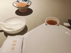 -明州小宴(文化广场店)