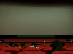 -曹杨影城(曹杨店)