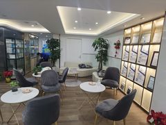 -Dr.Z dental仁康种植矫正中心