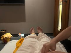 -康逸居·始于2002(海安店)