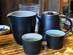 -BUND·FIVE外滩5号(天际店)