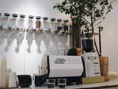 -METAL HANDS(五道营店)