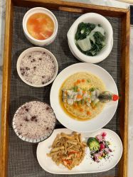 -颐休月子会所(杭州旗舰店)
