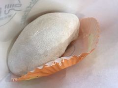 -聪记香港糯米糍(天虹店)