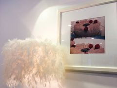 -PETIT PARIS 小巴黎(凯德1818店)