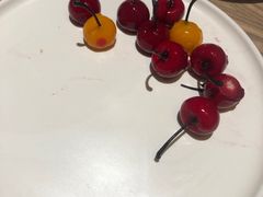 -小大董·烤鸭(凤凰汇店)