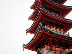 -品渔味湖鲜馆(拈花湾店)