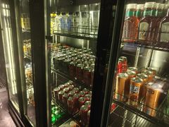 -浅深(世茂滨江精品店)