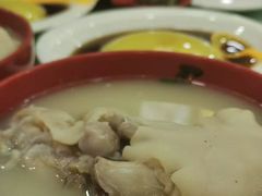 -廖老妈蹄花店(人民公园陕西街259号店)