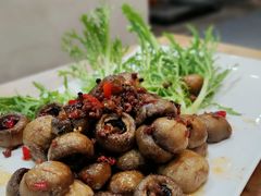 -东土食研所(渔港路店)