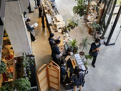 -一尺花园(首钢店)
