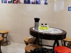 -巧美面家(东华西店)