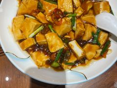 -董府·古宅餐厅