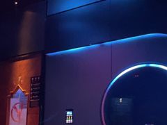 -萧邦音乐会所KTV(向西店)