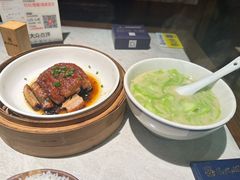-寨子里的·钵钵菜·湘西山里菜(魅力湘西店)