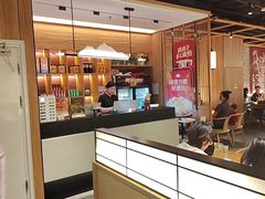 -伊喜饺子·烤鸭(五道口学院路店)