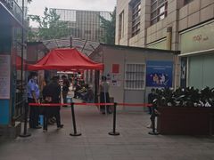-汉堡王(昆明欣都龙城店)
