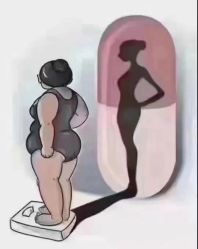 点击看大图 -香薇妮丝女子减肥院