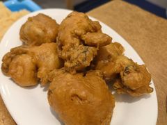 -濠轩阁特色生蚝火锅总店