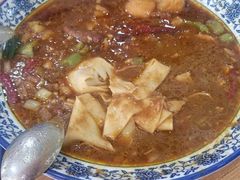 -东财大盘鸡(黑石礁店)