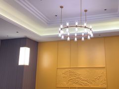 -国惠大酒楼(仓山万达店)