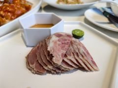 -绿波廊(豫园店)