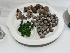 -国惠大酒楼(宝龙店)