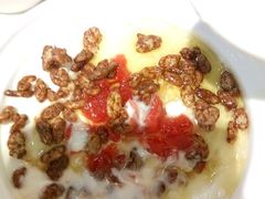 -四季小馆·地道北京小吃(广百店)