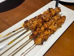 -熙楼(翠湖店)
