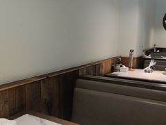 -春家·非遗手工小吃(徐汇万科广场店)