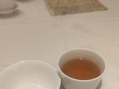 -利苑酒家(合景国际金融广场店)