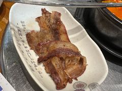 -青鹤谷(苏州店)