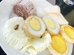 -沈阳于洪碧桂园凤凰酒店