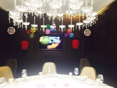 -俏江南(中山路先天下广场店)