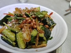 -淇乐多品味馆(江南大道店)