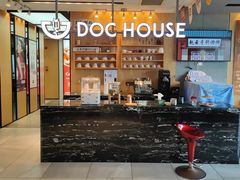 -同步齿科·数字化正畸种植口腔中心(珠海店)