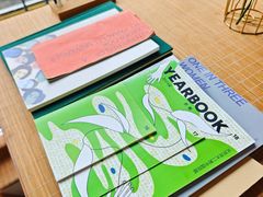 -亮雅轩图文快印连锁24小时(百子湾苹果社区店)