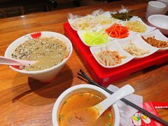 -丝恋丝娃娃(重庆龙湖店)