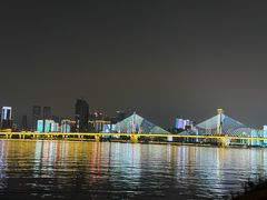 -铭副琦食·虾蟹烩馆(渔人码头店)
