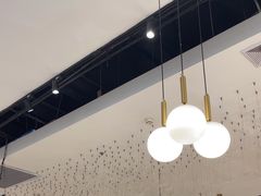 -天河领展广场
