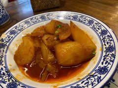 -六大碗(稻河古街区店)