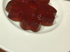 -上坐过桥米线(顺城店)