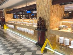 -汉巴味德(鹏欣水游城店)