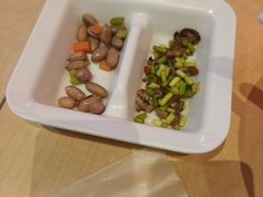 -萧记三鲜烩面(东站店)