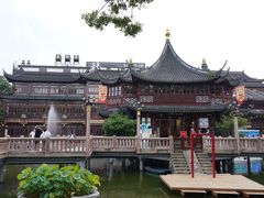 -绿波廊(豫园店)