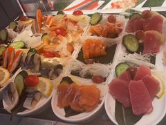 -昆山琶拉帝诗酒店·河畔咖啡厅Riverside Cafe
