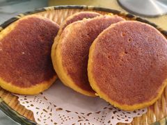 -塞上渔乡·农家菜·虹鳟鱼